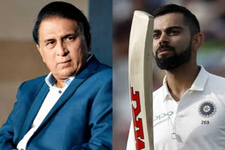 sunil-gavaskar-feels-current-test-team-under-kohli-is-indias-best-ever