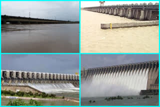water-levels-in-projects-in-state