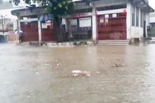 heavy-rain-in-sehore