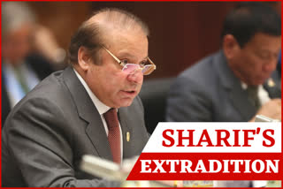 uk-approached-for-sharifs-extradition-pak-govt-aide