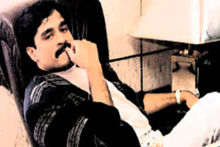 pak-hide-dawood-one-address