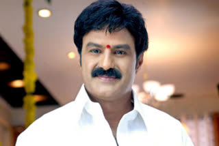 bala krishna