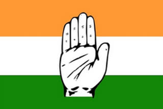 Uproar over 'letter politics' of senior leaders in Congress ahead of crucial CWC meet