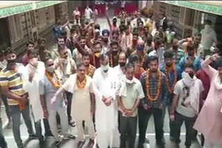 more-than-100-youth-join-congress-in-haridwar