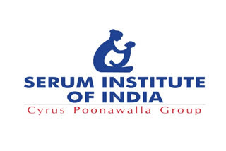 Serum Institute of India (SII)