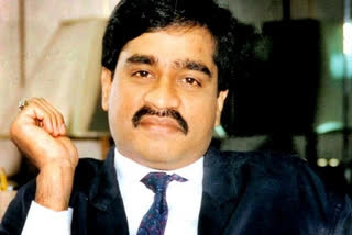 Dawood Ibrahim