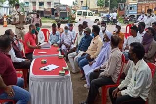 peace-committee-meeting-in-giridih