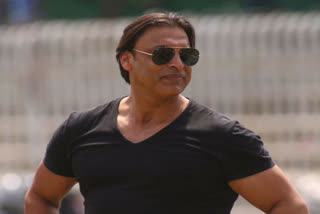 shoaib akhter