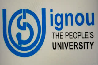 IGNOU announces MBA and PhD entrance examinations