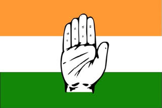 congress working committee