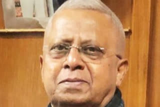 former meghalaya governor tathagata roy seeks to rejoin bjp