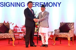 china-getting-safe-passage-to-occupy-nepal-territory-with-oli-support