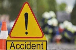 road accident in chirala