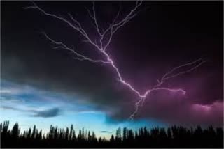 thunderclap in ranchi