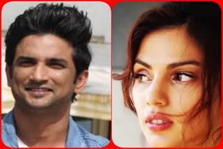 CBI may interrogate Riya Chakraborty in Sushant Singh Rajput case today