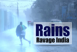 rain-ravages-india-south-bengal-districts-likely-to-witness-heavy-rain-from-monday