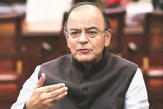 tributes-on-arun-jaitley