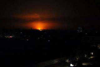 blackout-in-syria-after-arab-gas-pipeline-explosion