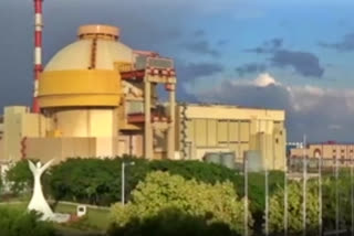 kudankulam-nuclear-power-plant