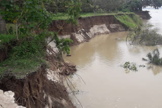 erosion-in-ganges