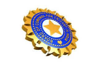 BCCI