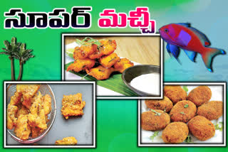 try-apolo-fish-fish-pakodi-fish-cutlet-and-other-fish-recipe-and-know-how-to-cut-fish