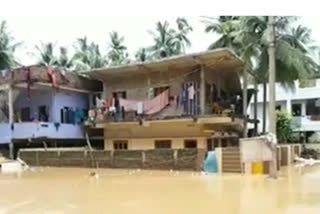 godavari-floods-in-konaseema