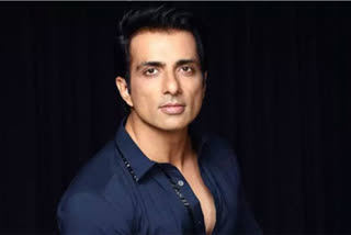 sonu sood