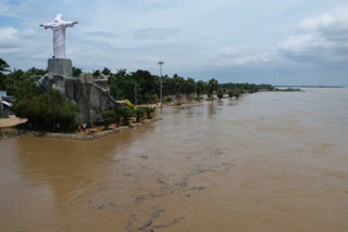 floods in yanam