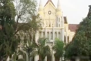 Madhya Pradesh High Court Jabalpur