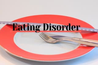 Eating disorder, COVID-19 and eating disorder, People with eating disorder during COVID-19