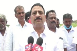 ex-minister-kalava-srinivasulu