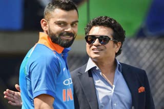 pathan-backs-kohli-to-break-tendulkars-record-of-100-international-tons