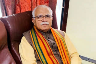 mlkhattar