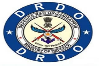 108 Defence Systems Research Domestic