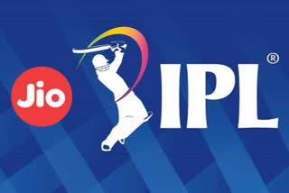 jio launches cricket special offer ahead of ipl