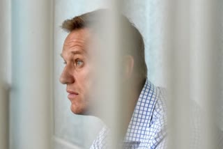 leader-alexei navalny