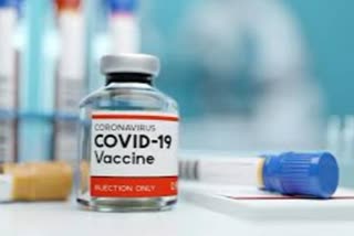 172 countries engaged to WHO covid-19 vaccine facility