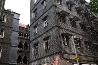 mumbai high court