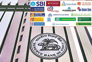 Editorial on reforms in banking sector