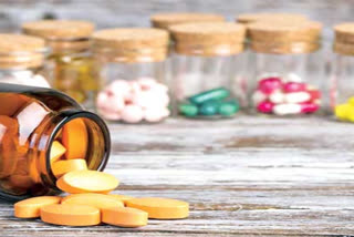 Trump's executive order on medicines may cause damage to Indian Pharma sector