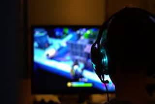 Indian students to get job opportunities in online gaming