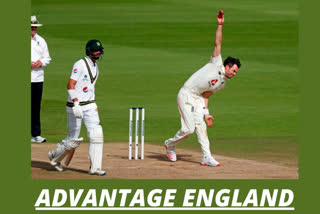 James Anderson, England, Pakistan, Abid Ali