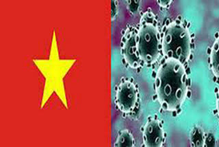 چین میں کورونا وائرس کے 14 نئے کیسز