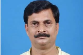 +2 result, +2 arts and commerce result, bhubaneswar latest news, mass education minister sameer das, education system, ଯୁକ୍ତ ଦୁଇ ରେଜଲ୍ଟ, ଯୁକ୍ତ ଦୁଇ କଳା ଓ ଧନ୍ଦାମୂଳକ ରେଜଲ୍ଟ, ଭୁବନେଶ୍ବର ଲାଟେଷ୍ଟ ନ୍ୟୁଜ୍‌, ଗଣଶିକ୍ଷା ମନ୍ତ୍ରୀ ସମୀର ଦାସ, ଶିକ୍ଷା ବ୍ୟବସ୍ଥା