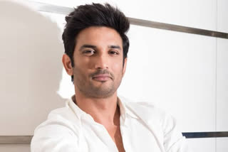 AIIMS Forensic Department analyzing Sushant's autopsy documents