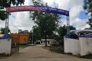 SANTIPUR_SUICIDE