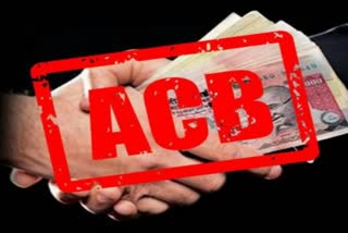 ACB raid on BBM engineer's house