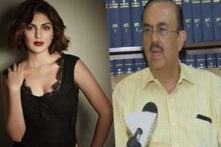 rhea to be summoned by cbi after spadework says sushants family lawyer