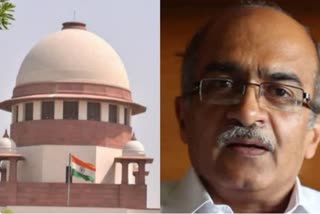 prashant-bhushan-contempt-case